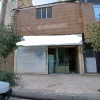 فروش-مغازه-36متری-پاکدشت