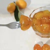 خوردنی|خوردنی و آشامیدنی|رشت, معلم|دیوار