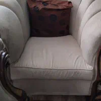 مبل ۷نفره
