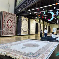 ۵۸٪تخفیف فقط تا ۱۳روز قیمت های باور نکردنی