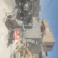 فروش ناری ساز بلوک زن خاموت زن