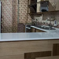 اجاره آپارتمان ۱۲۰ متری|اجارهٔ کوتاه‌مدت آپارتمان و سوئیت|سبزوار, |دیوار