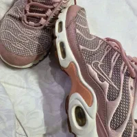 کتونی Tn اورجینال