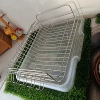 جاظرفب سالم و در حدنو