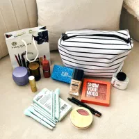 لوازم آرایش برند essence