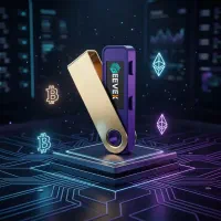 میز ویژه تبادل تتر