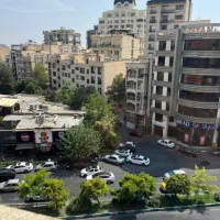 175-متربر-اصلی-اندرزگو