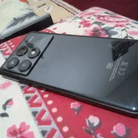 پوکو ایکس شیش پرو 5G (512گیگ)