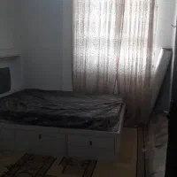 اجاره آپارتمان|اجارهٔ آپارتمان|اندیمشک, |دیوار