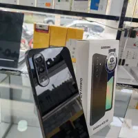 سامسونگ A26 5G حافظه 256 ویتنام