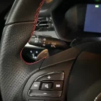 MG GT|خودرو سواری و وانت|اهواز, کیان اباد|دیوار