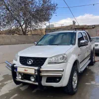 وینگل ۵ درجه یک