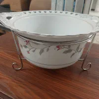 سوفله خوری