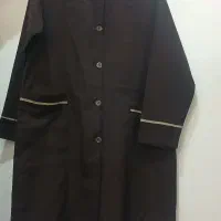 لباس فرم مدرسه