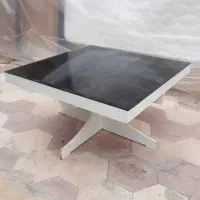 میز  مبلی