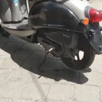 پاکشتی
