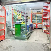اجاره-مغازه-تجاری