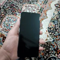 گوشی Biackview|موبایل|زاهدان, |دیوار