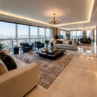 فروش-یکجای-ساختمان-5-طبقه-175متری-پاسداران