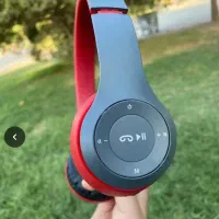 هد فون