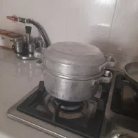 قابلمه روحی جنس سنیگن