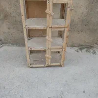 جفت کن کفتر