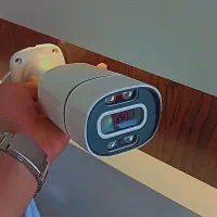 پکی امنیتی همراه با هارد//دوربین مداربسته ارزانax