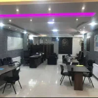 استخدام‌مشاور‌املاک‌‌‌با‌درآمد‌عالی