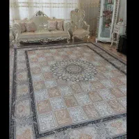 روفرشی کشدار جنس ترک ۹متر