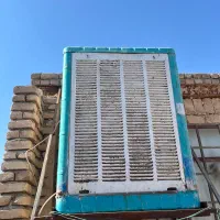 کولر ابی ۷۰۰۰