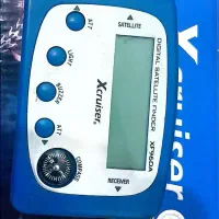 ابزار