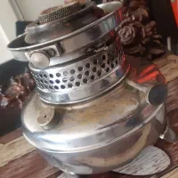 ته سماور عالی نسب