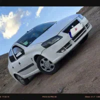 رانا۹۵|خودرو سواری و وانت|اصفهان, خلیل آباد|دیوار