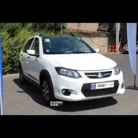 کوییک 1401 R