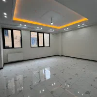 50-متر-پیش-فروش-طبقه-اول-و-سوم-فول