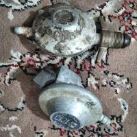 رگلاتور