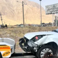 فروشی فوری