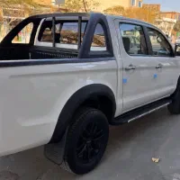 KMC T8|خودرو سواری و وانت|شیراز, عادل آباد|دیوار