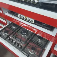 مرکز فروش انواع *گاز+)/در فروشگاه hamed