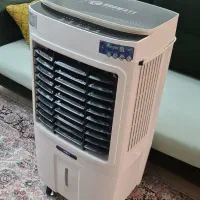 کولر آبی بروات ۲۸۰۰۰