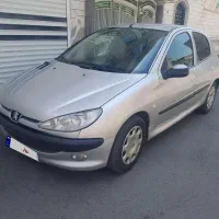 فروش ماشین