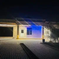 باغ-ویلا-استخردارآبگرم400متر-ساختمان-شاهنامه-دیاکو