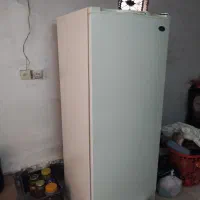 یخچال فروشی