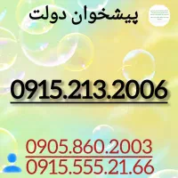 0915.213.2006بیلبوردی