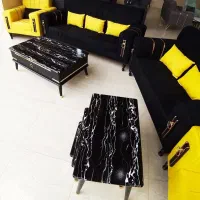 مبل ، مبلمان مرکزی با ارسال رایگان و 24 ماه ضمانت