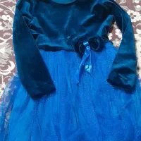 یه سری لباس بچه