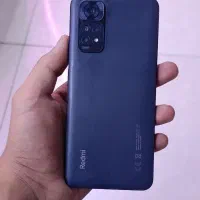 note 11s بدون بورد