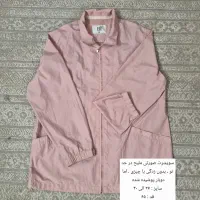 لباس های نو و درحد نو
