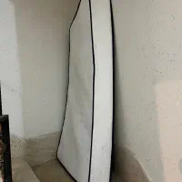 تشک دو 2*120
