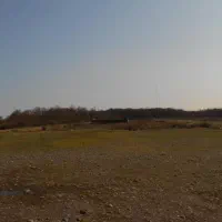 زمین-کشاورزی-عاشق-آباد